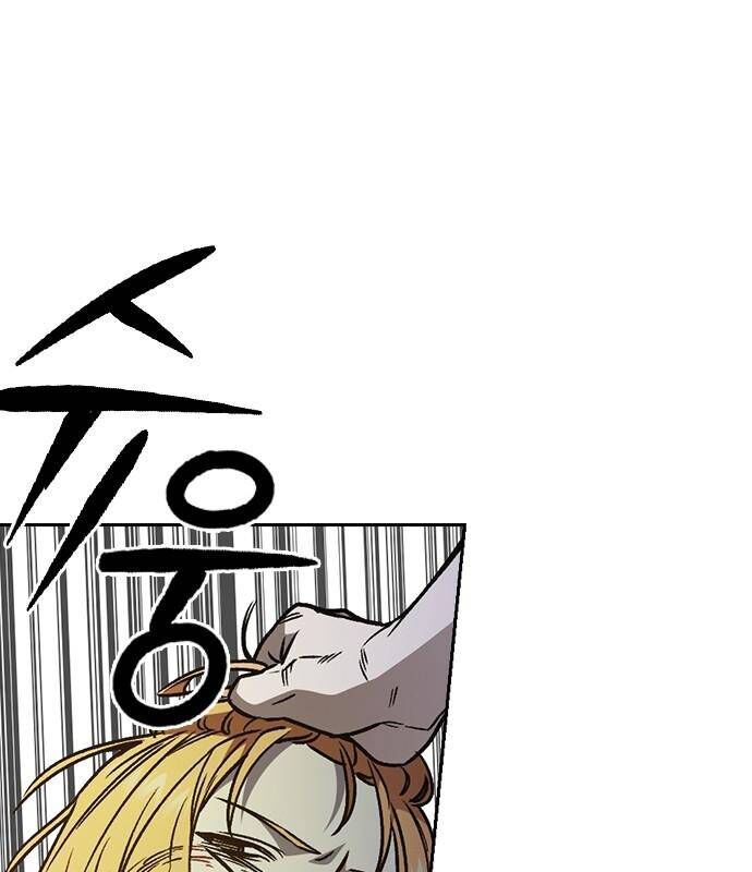 Học Nhóm - Chapter 184 - Page 161