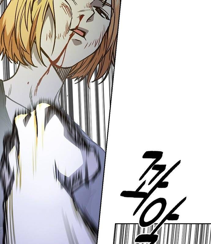 Học Nhóm - Chapter 184 - Page 162