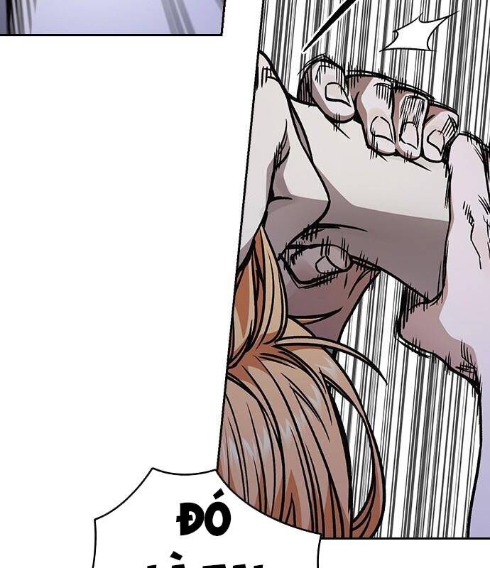 Học Nhóm - Chapter 184 - Page 163