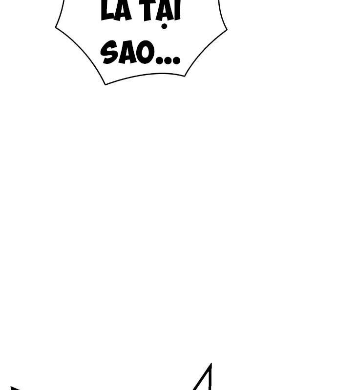 Học Nhóm - Chapter 184 - Page 164