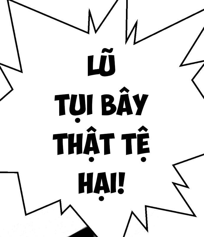 Học Nhóm - Chapter 184 - Page 165