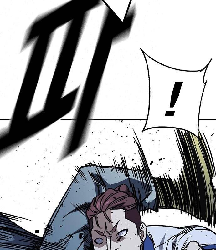 Học Nhóm - Chapter 184 - Page 166