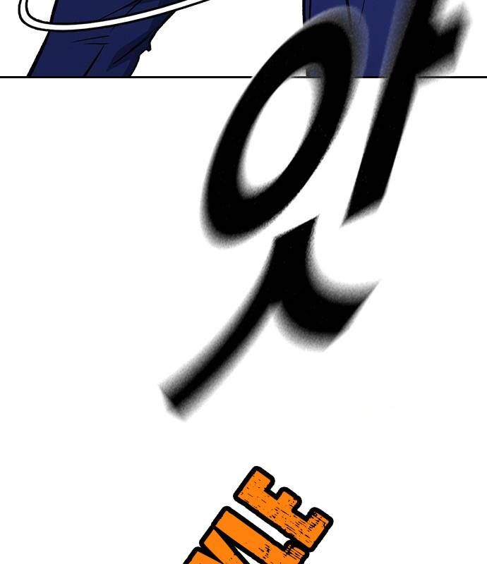 Học Nhóm - Chapter 184 - Page 168