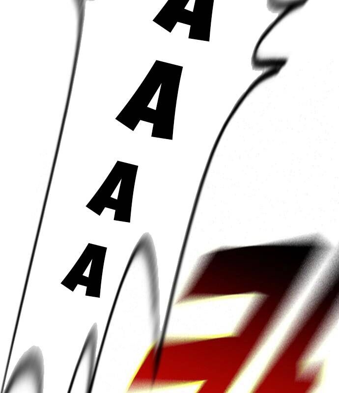 Học Nhóm - Chapter 184 - Page 172