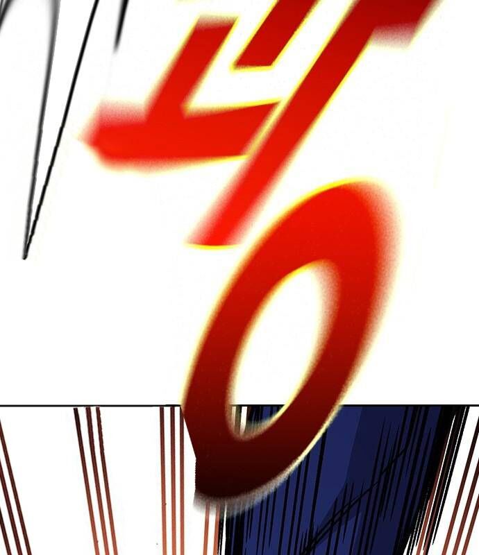 Học Nhóm - Chapter 184 - Page 173