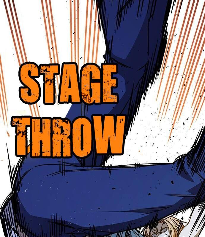 Học Nhóm - Chapter 184 - Page 174