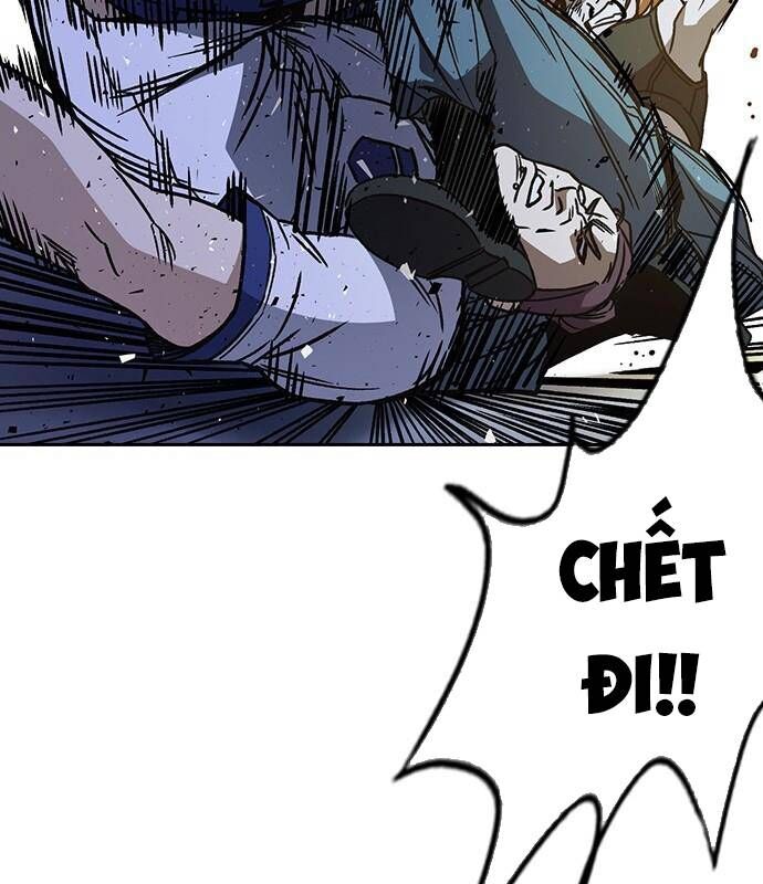 Học Nhóm - Chapter 184 - Page 175