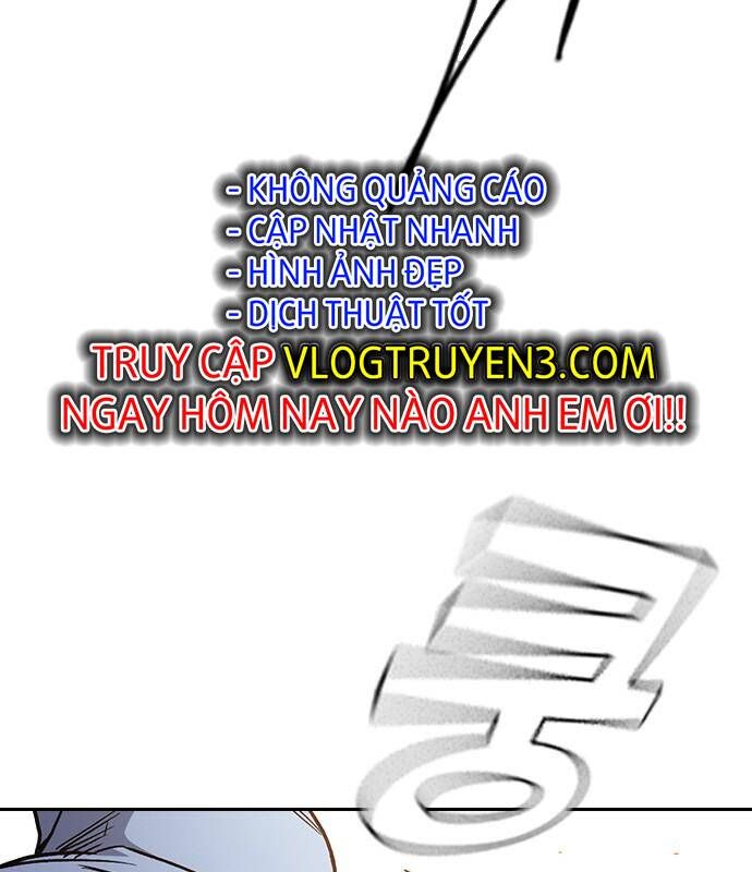 Học Nhóm - Chapter 184 - Page 176