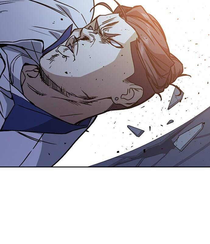 Học Nhóm - Chapter 184 - Page 177