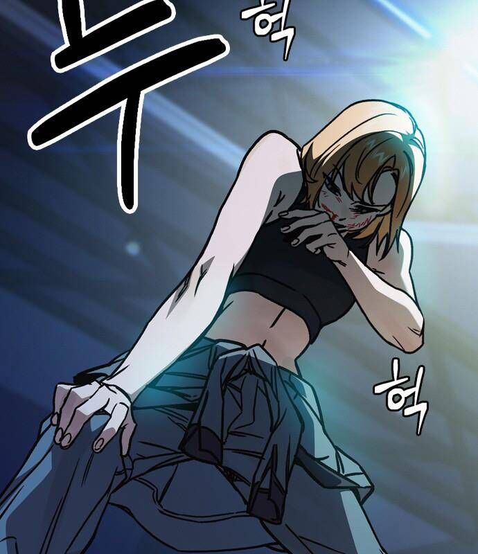 Học Nhóm - Chapter 184 - Page 181