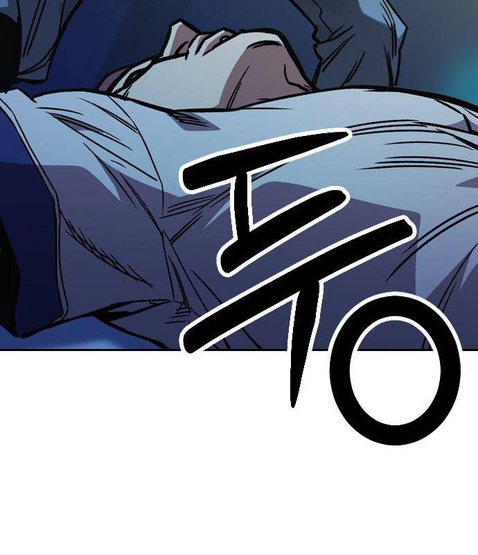 Học Nhóm - Chapter 184 - Page 182