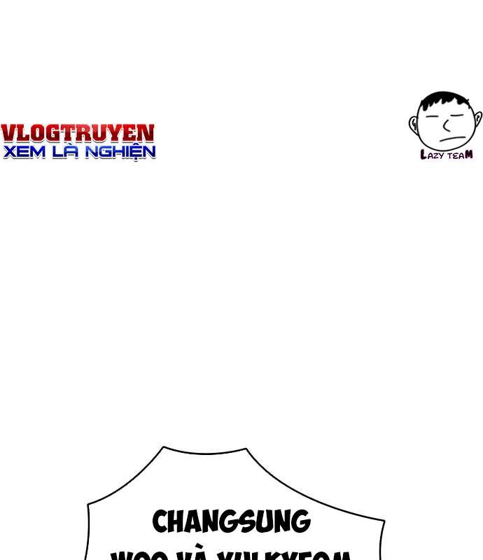 Học Nhóm - Chapter 184 - Page 183