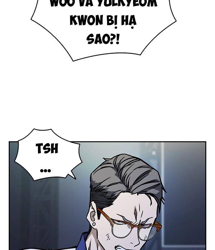 Học Nhóm - Chapter 184 - Page 184