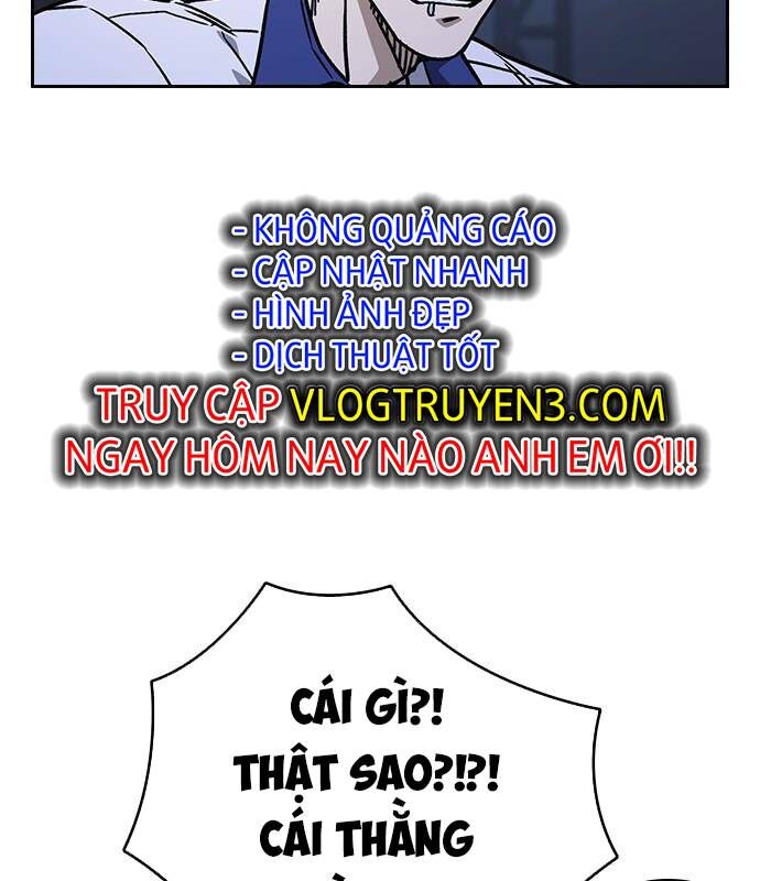 Học Nhóm - Chapter 184 - Page 185