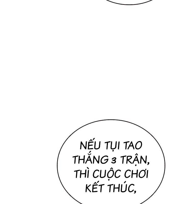 Học Nhóm - Chapter 184 - Page 187