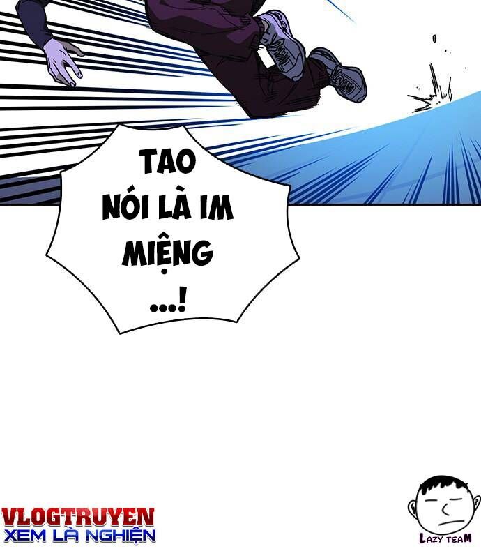 Học Nhóm - Chapter 184 - Page 19