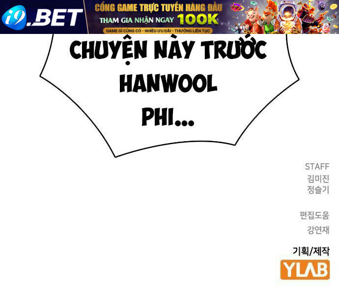 Học Nhóm - Chapter 184 - Page 190