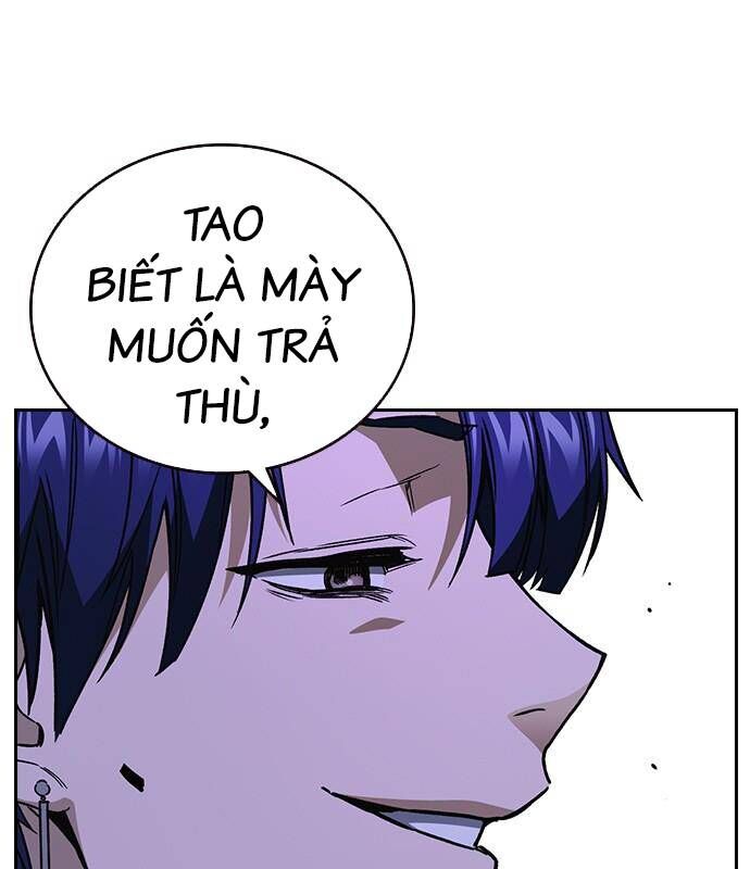 Học Nhóm - Chapter 184 - Page 20