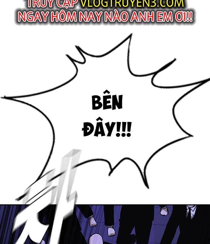 Học Nhóm - Chapter 184 - Page 22