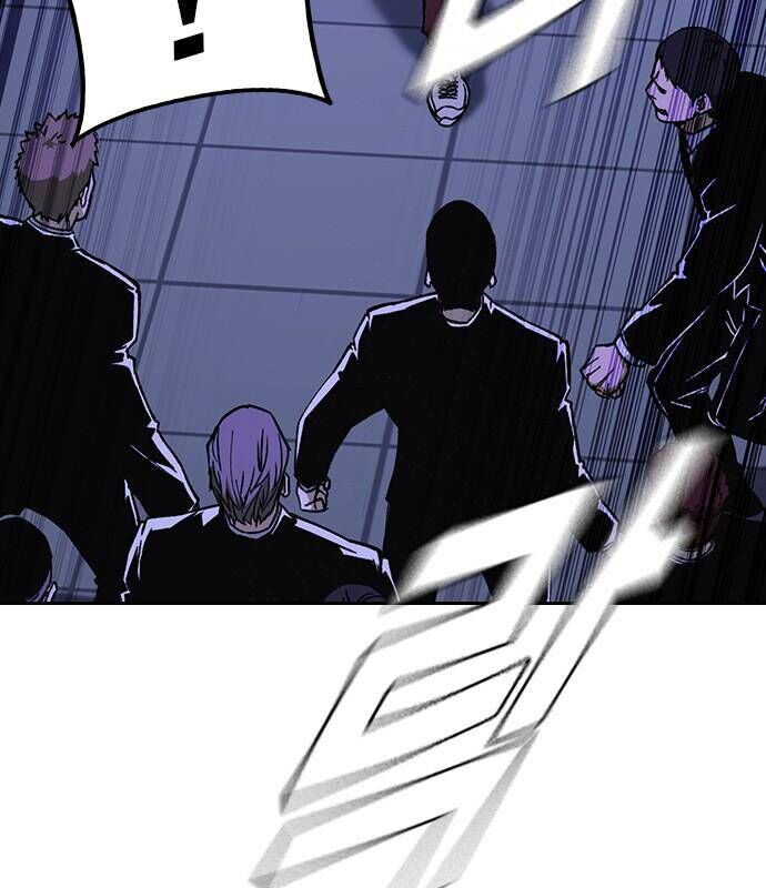 Học Nhóm - Chapter 184 - Page 24