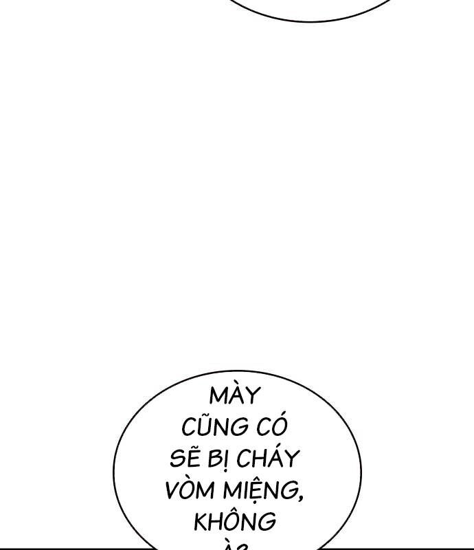 Học Nhóm - Chapter 184 - Page 27