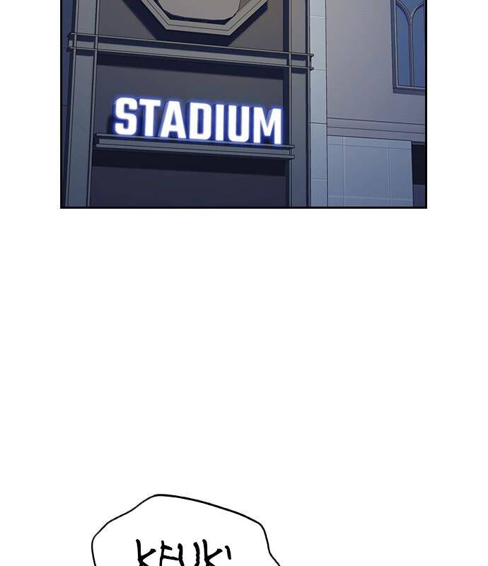 Học Nhóm - Chapter 184 - Page 31