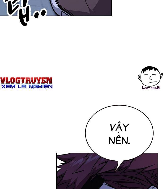 Học Nhóm - Chapter 184 - Page 33