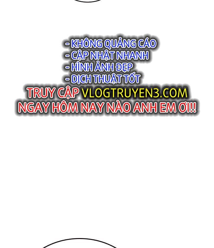 Học Nhóm - Chapter 184 - Page 35