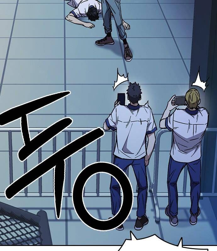 Học Nhóm - Chapter 184 - Page 37