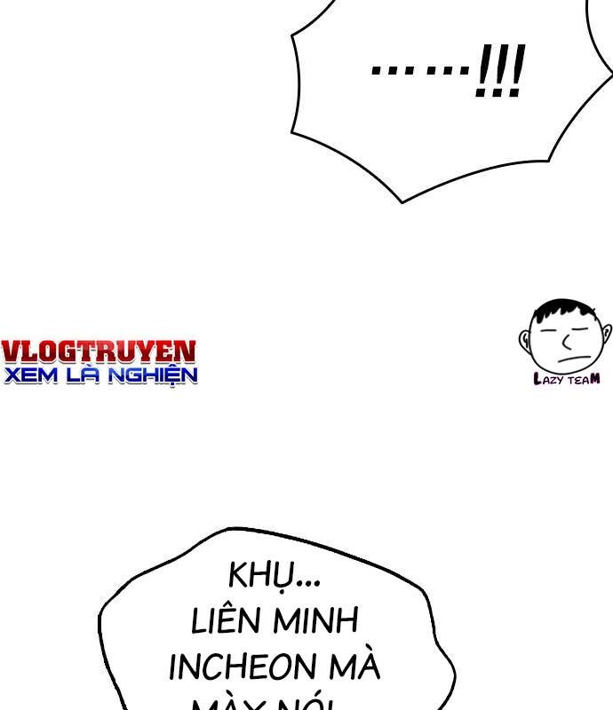 Học Nhóm - Chapter 184 - Page 38