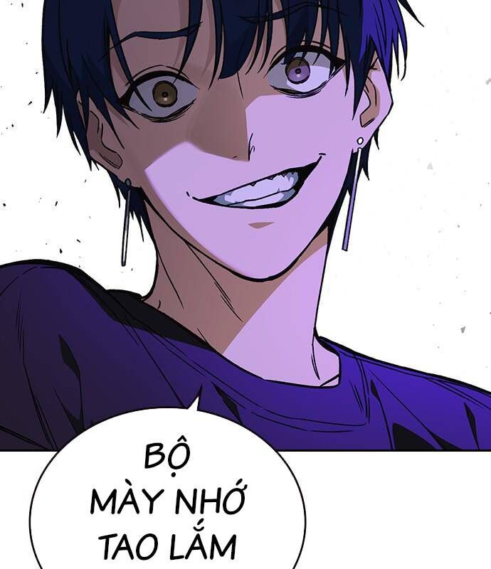 Học Nhóm - Chapter 184 - Page 4