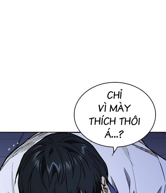 Học Nhóm - Chapter 184 - Page 40