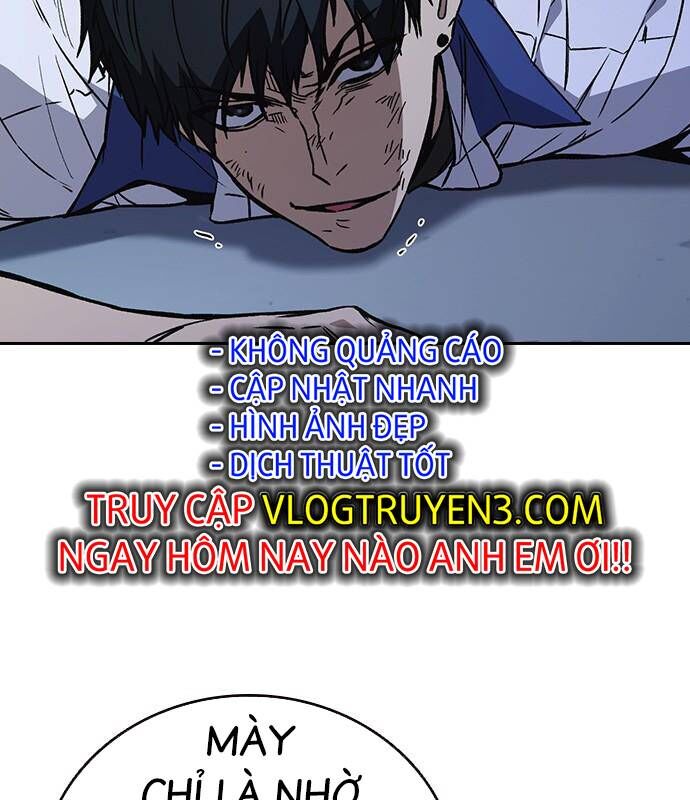 Học Nhóm - Chapter 184 - Page 41