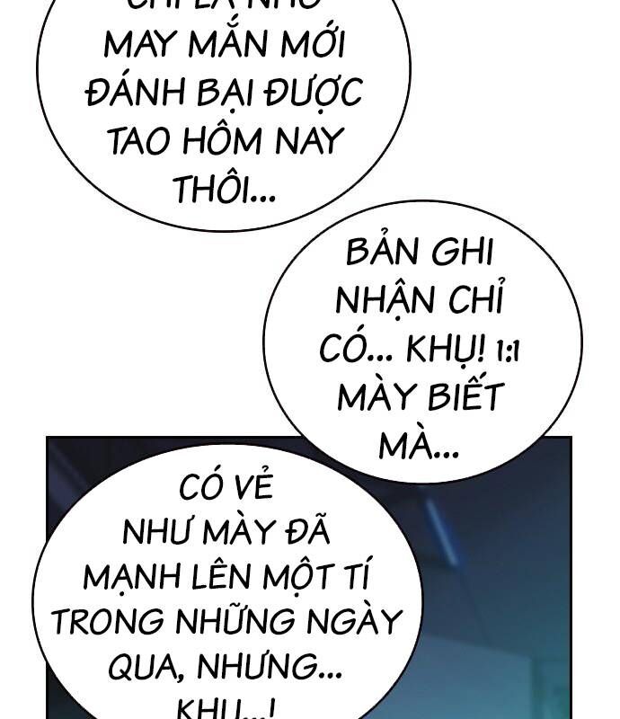 Học Nhóm - Chapter 184 - Page 42