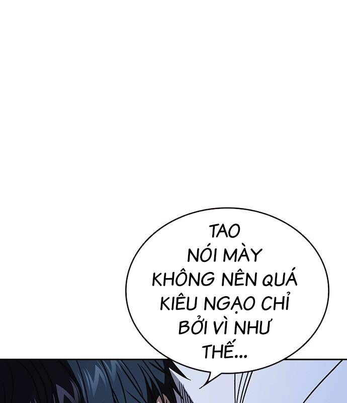 Học Nhóm - Chapter 184 - Page 44