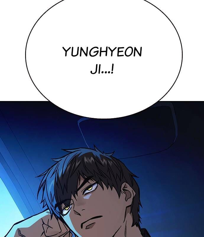 Học Nhóm - Chapter 184 - Page 47