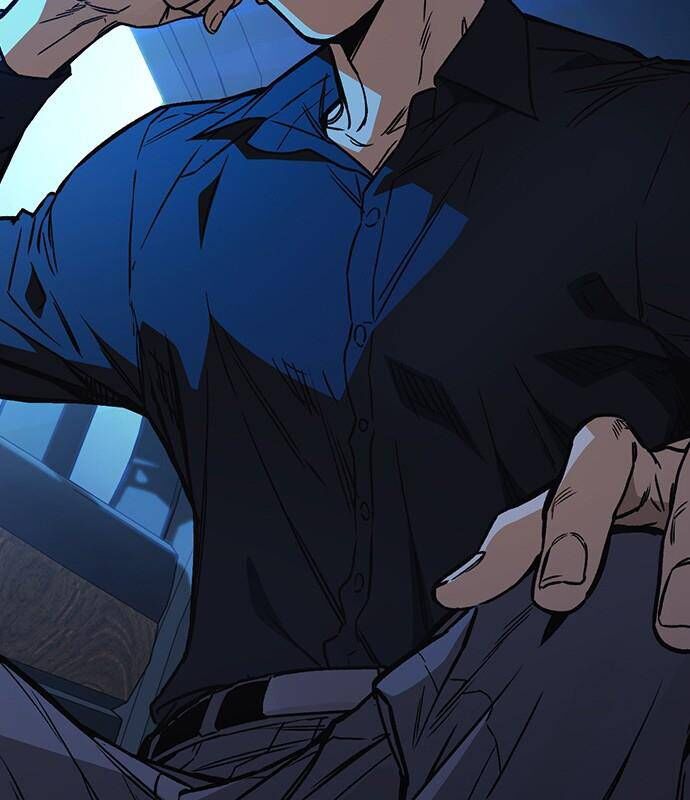 Học Nhóm - Chapter 184 - Page 48