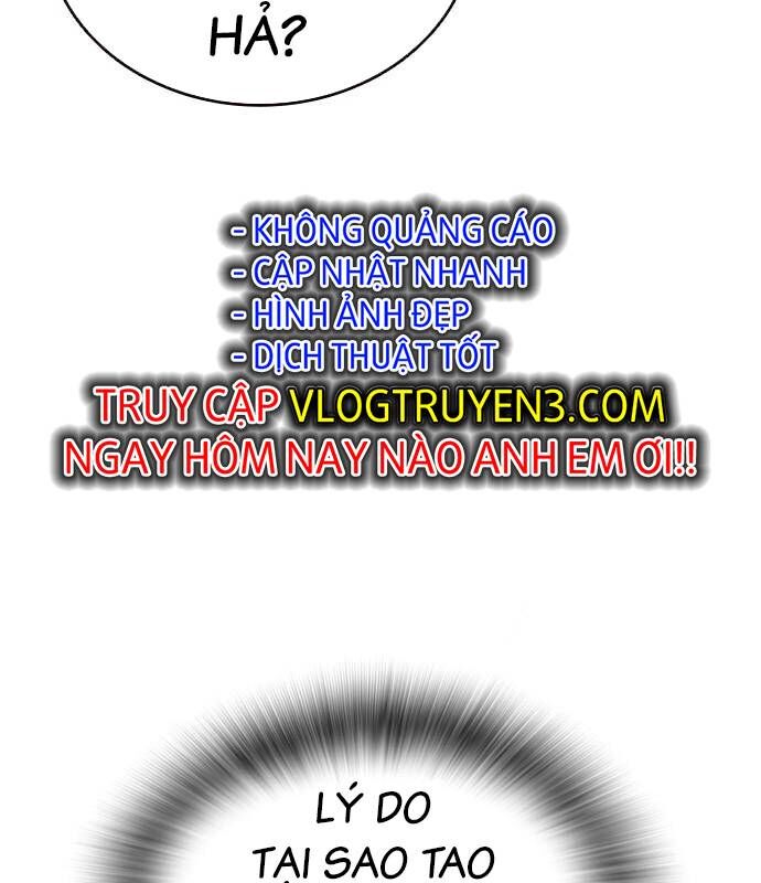 Học Nhóm - Chapter 184 - Page 5