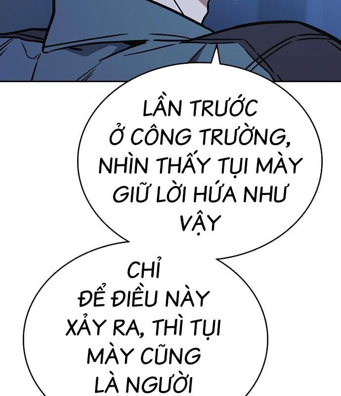 Học Nhóm - Chapter 184 - Page 51