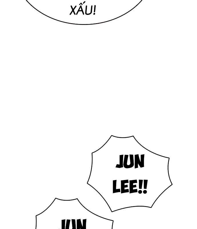 Học Nhóm - Chapter 184 - Page 52