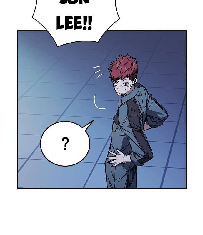 Học Nhóm - Chapter 184 - Page 53