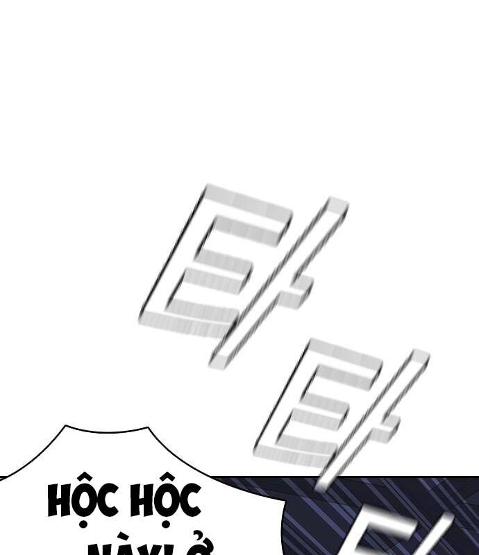 Học Nhóm - Chapter 184 - Page 54