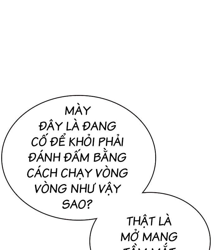 Học Nhóm - Chapter 184 - Page 57