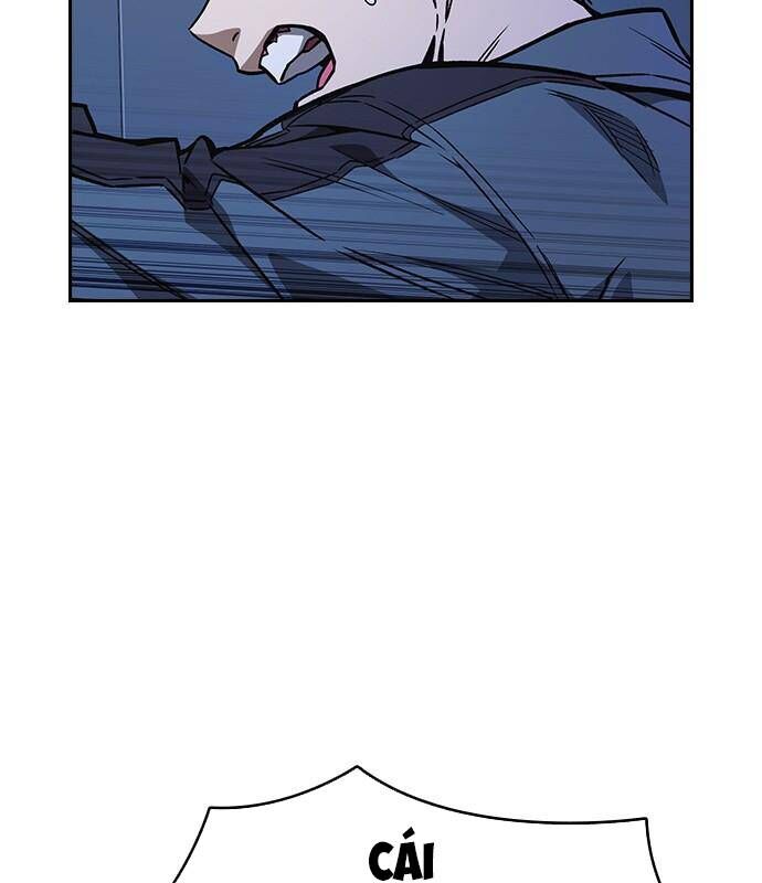 Học Nhóm - Chapter 184 - Page 63