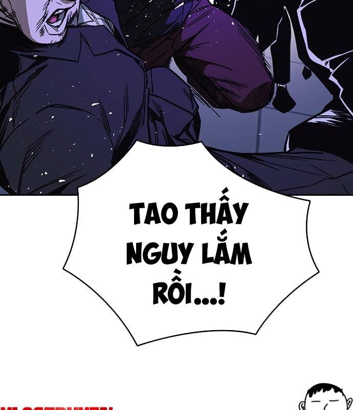 Học Nhóm - Chapter 184 - Page 65