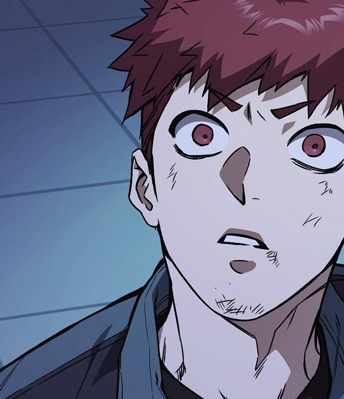 Học Nhóm - Chapter 184 - Page 67