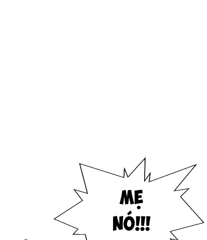 Học Nhóm - Chapter 184 - Page 70