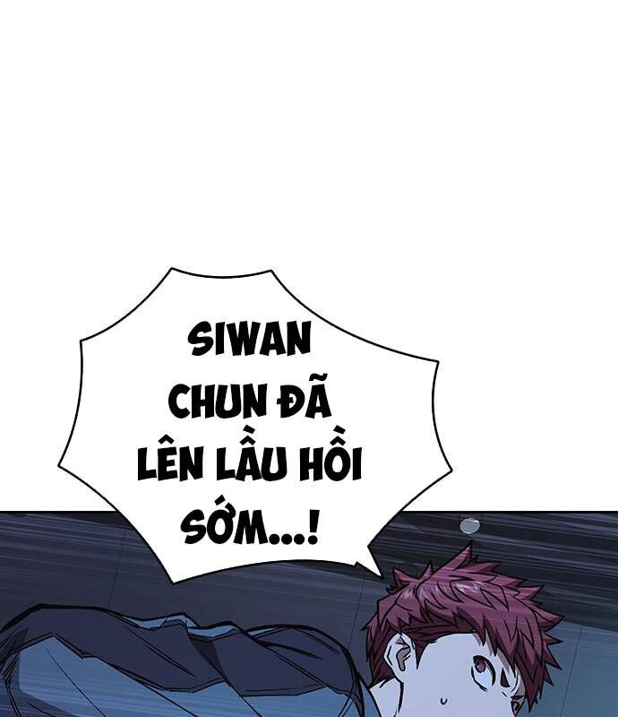 Học Nhóm - Chapter 184 - Page 72