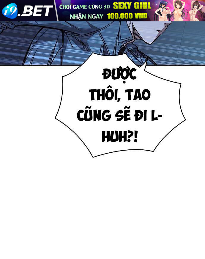 Học Nhóm - Chapter 184 - Page 73