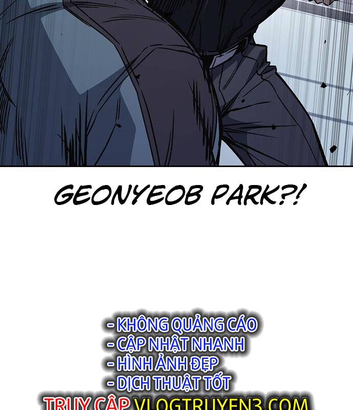 Học Nhóm - Chapter 184 - Page 77